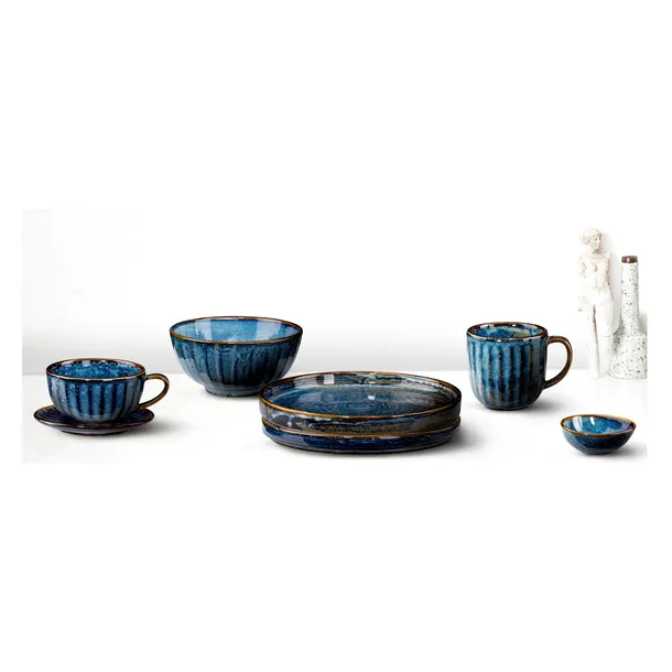 deep-blue-talerz-plaski-18-cm-verlo-kod-producenta-v-82012-6