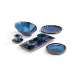 deep-blue-talerz-plaski-18-cm-verlo-stan-nowy-linia-deep-blue