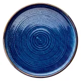 deep-blue-talerz-plaski-25-cm-verlo