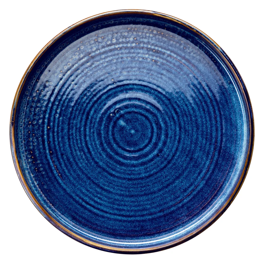 deep-blue-talerz-plaski-25-cm-verlo