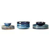 deep-blue-talerz-plaski-25-cm-verlo-marka-verlo