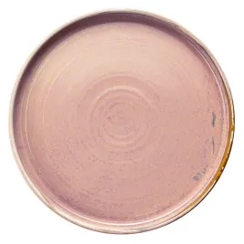 zorza-talerz-plaski-25-cm-verlo