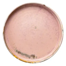 zorza-talerz-plaski-18-cm-verlo