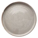 wikle-talerz-plaski-255-cm-verlo