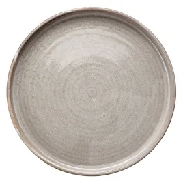 wikle-talerz-plaski-255-cm-verlo