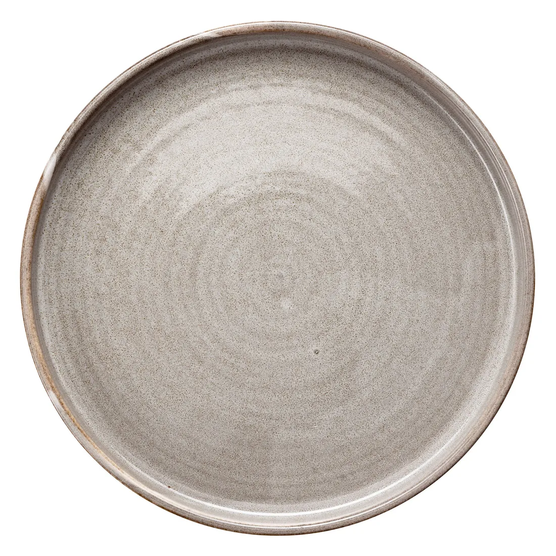 wikle-talerz-plaski-255-cm-verlo
