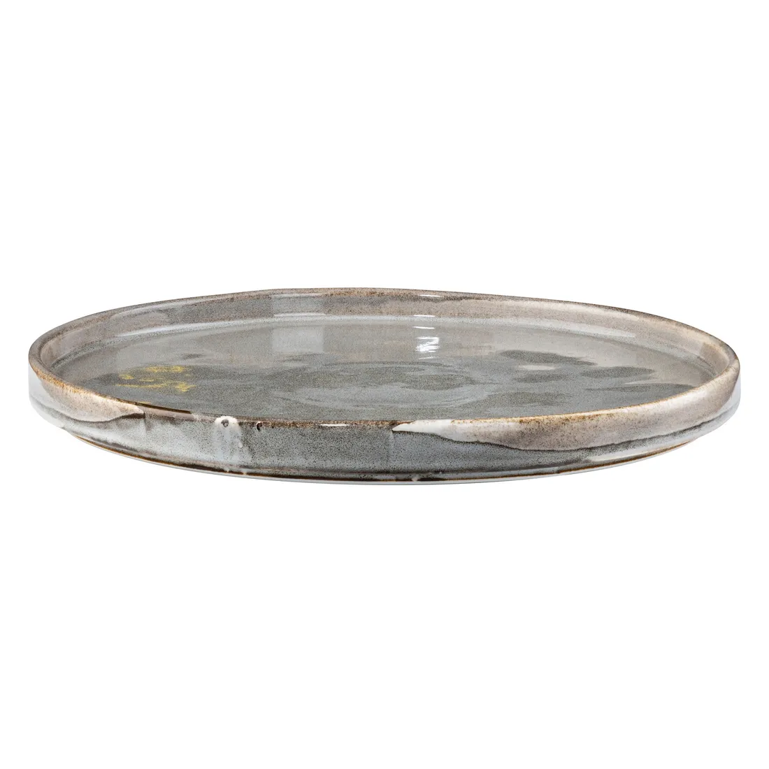 wikle-talerz-plaski-255-cm-verlo-stan-nowy