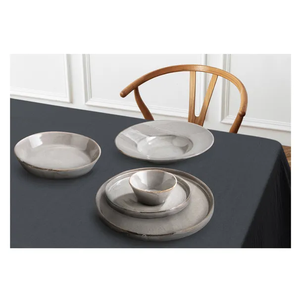 wikle-talerz-plaski-255-cm-verlo-kolor-bezowy