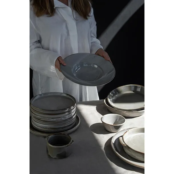 wikle-talerz-plaski-255-cm-verlo-kod-producenta-v-80200-4
