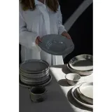 wikle-talerz-plaski-255-cm-verlo-kod-producenta-v-80200-4