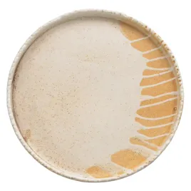 samto-talerz-okragly-plaski-sr-21-cm-verlo