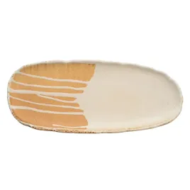 samto-talerz-owalny-35x15-cm-verlo