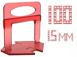 klipsy-1-5-mm-100-szt-system-poziomowania-plytek