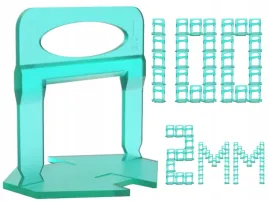 klipsy-2-mm-100-szt-system-poziomowania-plytek