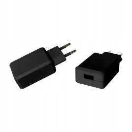 v-tac-szybka-ladowarka-usb-qc3-0-ac-3-6-6-5v-3-0a-czarna-8794