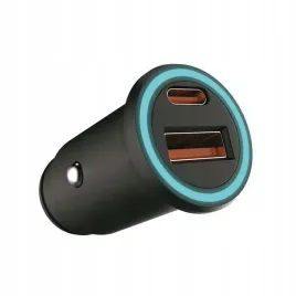 samochodowa-ladowarka-do-zapalniczki-v-tac-usb