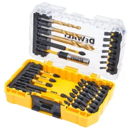 zestaw-bitow-i-wiertel-udarowych-dewalt-dt70741t-flextorq-toughcase-32-szt