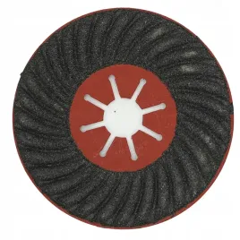 tarcza-do-szlifowania-glazury-kamienia-ceramiki-gresu-semtul-125mm-gr-120