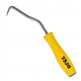 klucz-kluczyk-przyrzad-do-skrecania-drutu-zbrojeniowego-hak-210mm