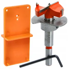 frez-puszkowy-wiertlo-do-zawiasow-35mm-z-ogranicznikiem-szablon