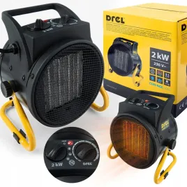 nagrzewnica-elektryczna-drel-2kw-dmuchawa-farelka-grzejnik-termostat