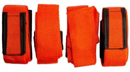 pasy-do-przenoszenia-noszenia-mebli-przeprowadzki-szelki-transportowe-150kg