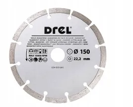 tarcza-diamentowa-segmentowa-do-betonu-kostki-brukowej-cegly-150mm-x-22-2