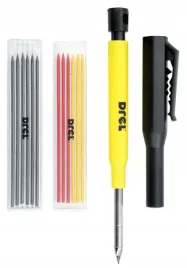 olowek-automatyczny-z-temperowka-12-kolorowych-wkladow-rysik-budowlany