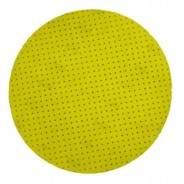 krazek-papier-scierny-do-zyrafy-zolty-samoprzylepny-multi-225mm-gr-150