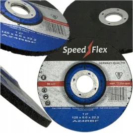 tarcze-scierne-tarcza-scierna-do-szlifowania-metalu-stali-125x6-speedflex