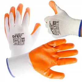 rekawiczki-nitrylowe-rekawice-robocze-odporne-na-ciecze-roz-8-m-1-para