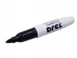 marker-permanentny-czarny-drel-1-szt-stan-nowy