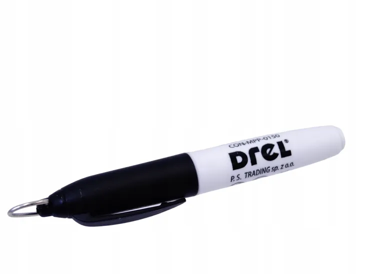 marker-permanentny-czarny-drel-1-szt-rodzaj-permanentny