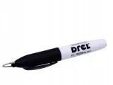 marker-permanentny-czarny-drel-1-szt-rodzaj-permanentny