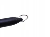 marker-permanentny-czarny-drel-1-szt-waga-z-opakowaniem-0-01-kg