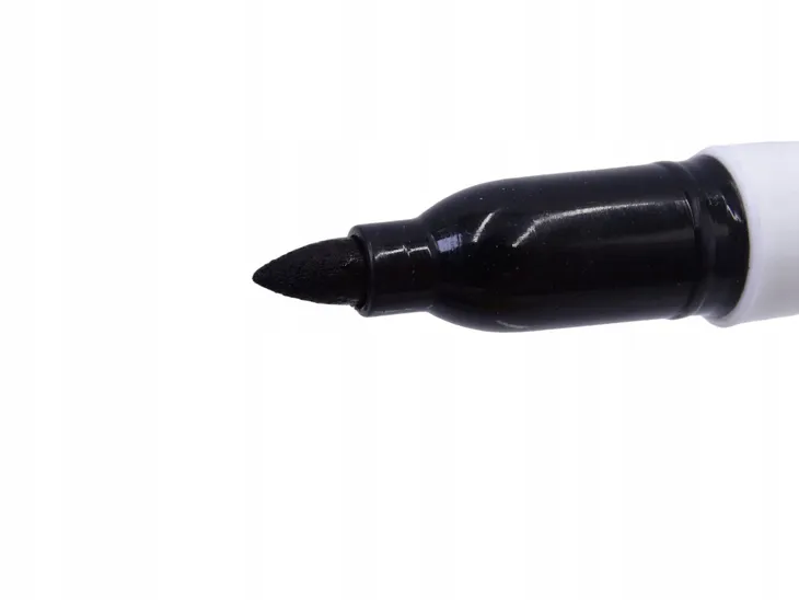 marker-permanentny-czarny-drel-1-szt-marka-geko