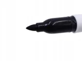 marker-permanentny-czarny-drel-1-szt-marka-geko