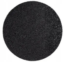 papier-krazek-scierny-na-rzep-225mm-do-zyrafy-szlifowania-styropianu-p16