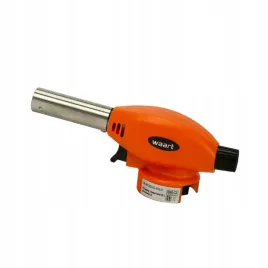 palnik-gazowy-lutlampa-z-zapalnikiem-zaplon-piezo-13kw-waart-w52g502