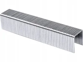 zszywki-tapicerskie-do-takera-tackera-zszywacza-8mm-1000szt-typ-f