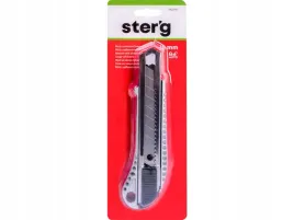 noz-nozyk-tapeciak-z-wysuwanym-wymiennym-ostrzem-18mm-metalowy-s42318