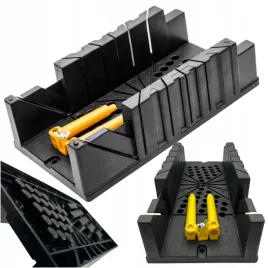 skrzynka-uciosowa-z-blokada-wielokatowa-drel-325x170-mm