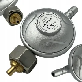 reduktor-niskiego-cisnienia-do-butli-gazu-propan-butan-11-kg