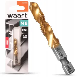 waart-wiertlo-gwintujace-do-gwintow-m8-hss-8mm-gwintownik-z-wiertlem