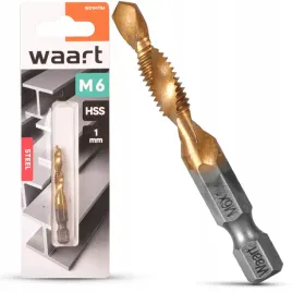 waart-wiertlo-do-gwintow-gwintujace-m6-6mm-hss-gwintownik-z-wiertlem