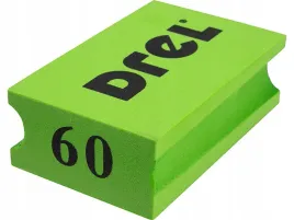 drel-gabka-diamentowa-polerska-szlifierska-do-gresu-kamienia-plytek-gr-60