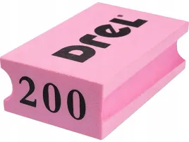 gabka-diamentowa-kostka-klocek-do-szlifowania-gresu-plytek-kamienia-gr-200