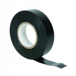 tasma-izolacyjna-mocna-odporna-przewodow-18-mm-x-10-m