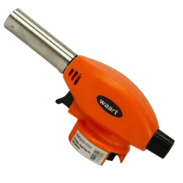 palnik-gazowy-lutlampa-z-zapalnikiem-zaplon-piezo-13kw-waart