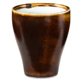 slow-kubek-150-ml-verlo